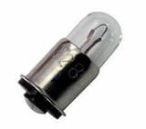 Visual Communications Company - VCC 394-10PK