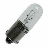 Visual Communications Company - VCC 44-10PK