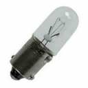 Visual Communications Company - VCC 47-10PK