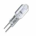 Visual Communications Company - VCC 683-10PK