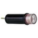 Visual Communications Company - VCC 900A60H071CN