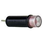 900A60H071CNVisual Communications Company - VCC