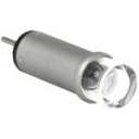 Visual Communications Company - VCC 901152T072CN