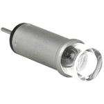 901152T072CNVisual Communications Company - VCC