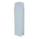 Visual Communications Company - VCC CM00624750