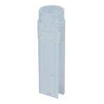 CM00624750Visual Communications Company - VCC