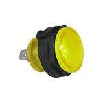 CNX722C401FVTVisual Communications Company - VCC