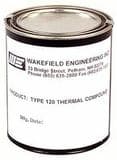 Wakefield-Vette 120-320