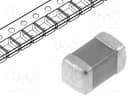 WALSIN 0201X104K6R3CT