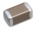 WALSIN 0201X333K6R3CT