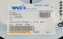 WALSIN 0402B182K500CT