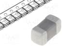WALSIN 0402B471K500CT