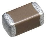 0402B473K100CT