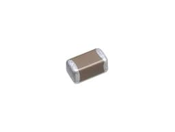 WALSIN 0402B473K250CT