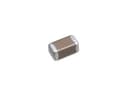 WALSIN 0402B822K250CT