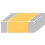 WALSIN 0603X105K250CT