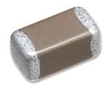 WALSIN 0805B473K500CT