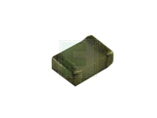 WALSIN 0805S226M6R3CT