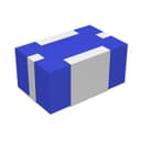 WALSIN RFBPF1608060A1T