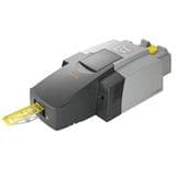 Weidmüller 1024050000