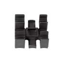 Weidmüller 1039990000