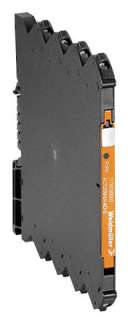 Weidmüller 1176040000