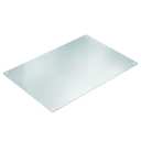 Weidmüller 1193910000