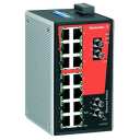 Weidmüller 1241050000