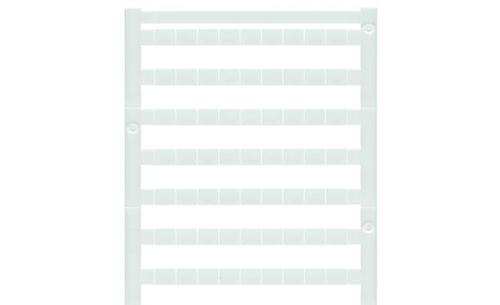 Weidmüller 1364050000