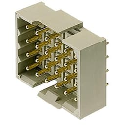 1441400000