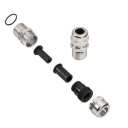 Weidmüller 1460050000