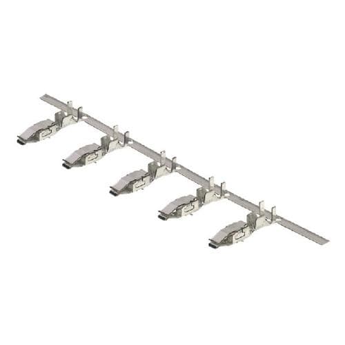 Weidmüller 1480100000
