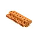 Weidmüller 1702460000