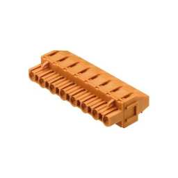 Weidmüller 1702490000