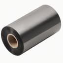 Weidmüller 1790650000