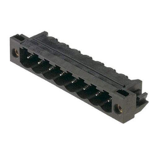 Weidmüller 1797600000