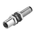 Weidmüller 1820690000