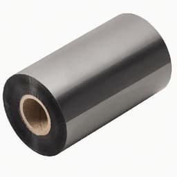 Weidmüller 1962360000