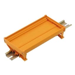 Weidmüller 4058490000