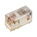 Weidmüller 4058520000