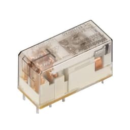 Weidmüller 4058520000