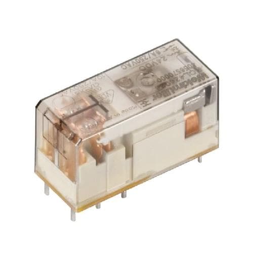 Weidmüller 4058520000