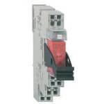 Weidmüller 4058540000