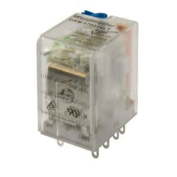 Weidmüller 7760056054