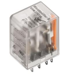 Weidmüller 7760056057