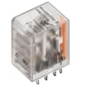 Weidmüller 7760056065