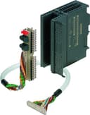 Weidmüller 8433290200