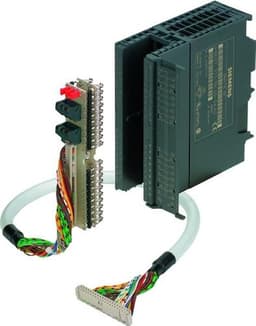 Weidmüller 8433290200