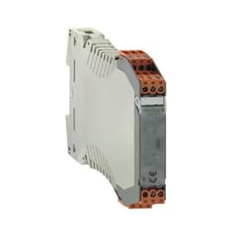 8561610000
