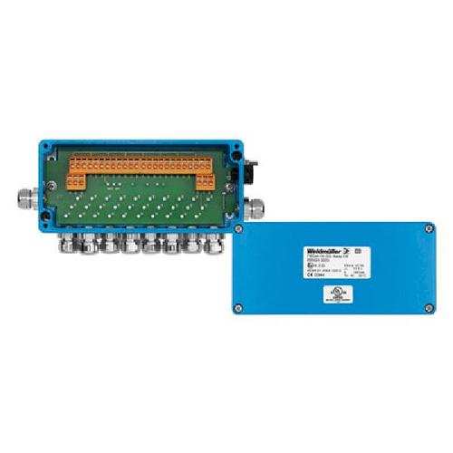 Weidmüller 8564240000